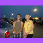 Cheryle With New Christian.jpg